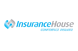 Insurance House