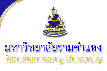 Ramkhamhaeng University